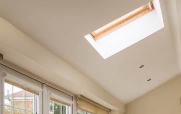 Callow conservatory roof insulation companies