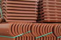 free Callow clay roofing quotes
