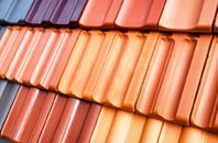 find rated Callow clay roofing companies