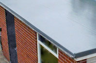 free Callow flat roofing insulation quotes