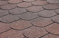 free Callow rubber roofing quotes