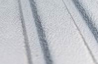 find rated Callow rubber roofing companies