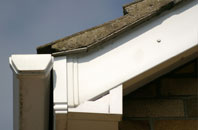 free Callow soffit quotes